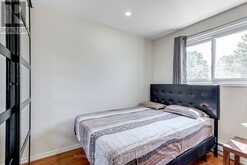 17 - 15 TRACEY PARK DRIVE Belleville