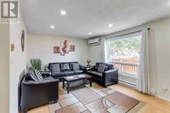 17 - 15 TRACEY PARK DRIVE Belleville