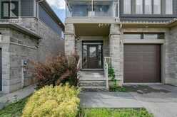 312 CARRIAGE WAY Waterloo