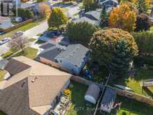 648 CANFIELD PLACE Shelburne