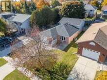 648 CANFIELD PLACE Shelburne