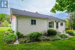 367 STEPHENS MILL ROAD Clarington