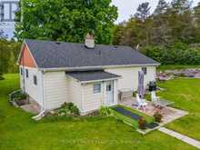 367 STEPHENS MILL ROAD Clarington