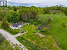 367 STEPHENS MILL ROAD Clarington