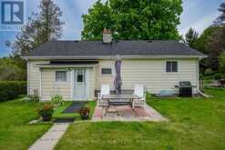 367 STEPHENS MILL ROAD Clarington