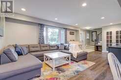 1 ESPLANADE ROAD Brampton 