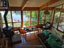 91 HEALEY LAKE WATER/A The Archipelago