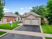 1039 OTTO DRIVE Cobourg