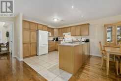 1039 OTTO DRIVE Cobourg