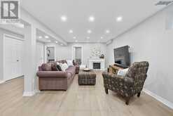 1039 OTTO DRIVE Cobourg