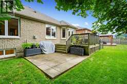 1039 OTTO DRIVE Cobourg