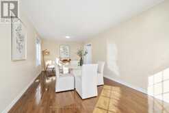 1039 OTTO DRIVE Cobourg