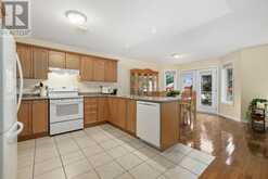 1039 OTTO DRIVE Cobourg