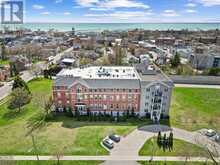 104 - 323 GEORGE STREET Cobourg