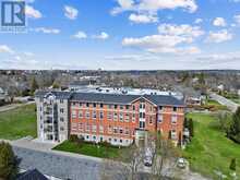 104 - 323 GEORGE STREET Cobourg