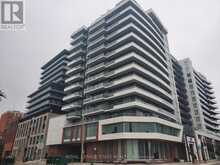 913 - 212 KING WILLIAM STREET Hamilton 