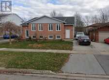 BSMT - 38 MAYFAIR DRIVE Welland