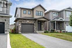 1147 HORIZON DRIVE Kingston