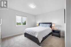 1147 HORIZON DRIVE Kingston