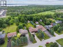 823 CHURCH DRIVE Innisfil