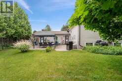 823 CHURCH DRIVE Innisfil 