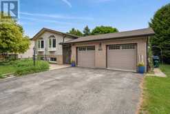 823 CHURCH DRIVE Innisfil