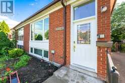 3548 ASHCROFT CRESCENT Mississauga 