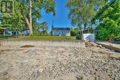 11357 FOWLER ROAD Wainfleet