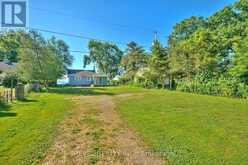 11357 FOWLER ROAD Wainfleet