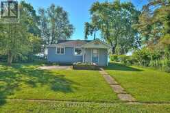 11357 FOWLER ROAD Wainfleet