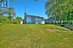 11357 FOWLER ROAD Wainfleet