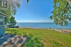 11357 FOWLER ROAD Wainfleet