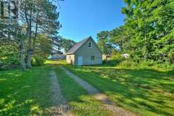 11357 FOWLER ROAD Wainfleet