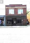 772 BARTON STREET E Hamilton