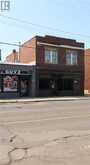 772 BARTON STREET E Hamilton