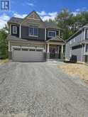 355 BEECHWOOD FOREST LANE Gravenhurst