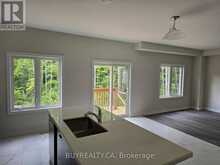 355 BEECHWOOD FOREST LANE Gravenhurst