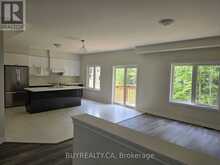 355 BEECHWOOD FOREST LANE Gravenhurst