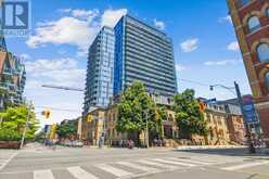 1011 - 105 GEORGE STREET Toronto