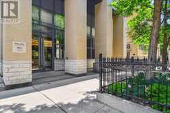 1011 - 105 GEORGE STREET Toronto