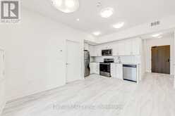 606 - 9700 NINTH LINE Markham