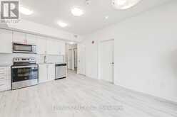 606 - 9700 NINTH LINE Markham 