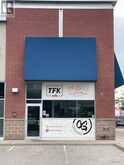 19 - 8241 WOODBINE AVENUE Markham 