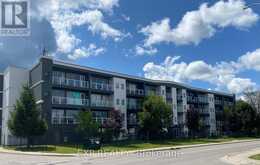 108 - 95 BARRIE ROAD Orillia