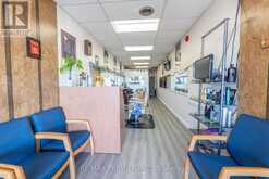 18-A - 128 QUEEN STREET S Mississauga 