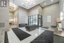 728 - 2490 OLD BRONTE ROAD Oakville