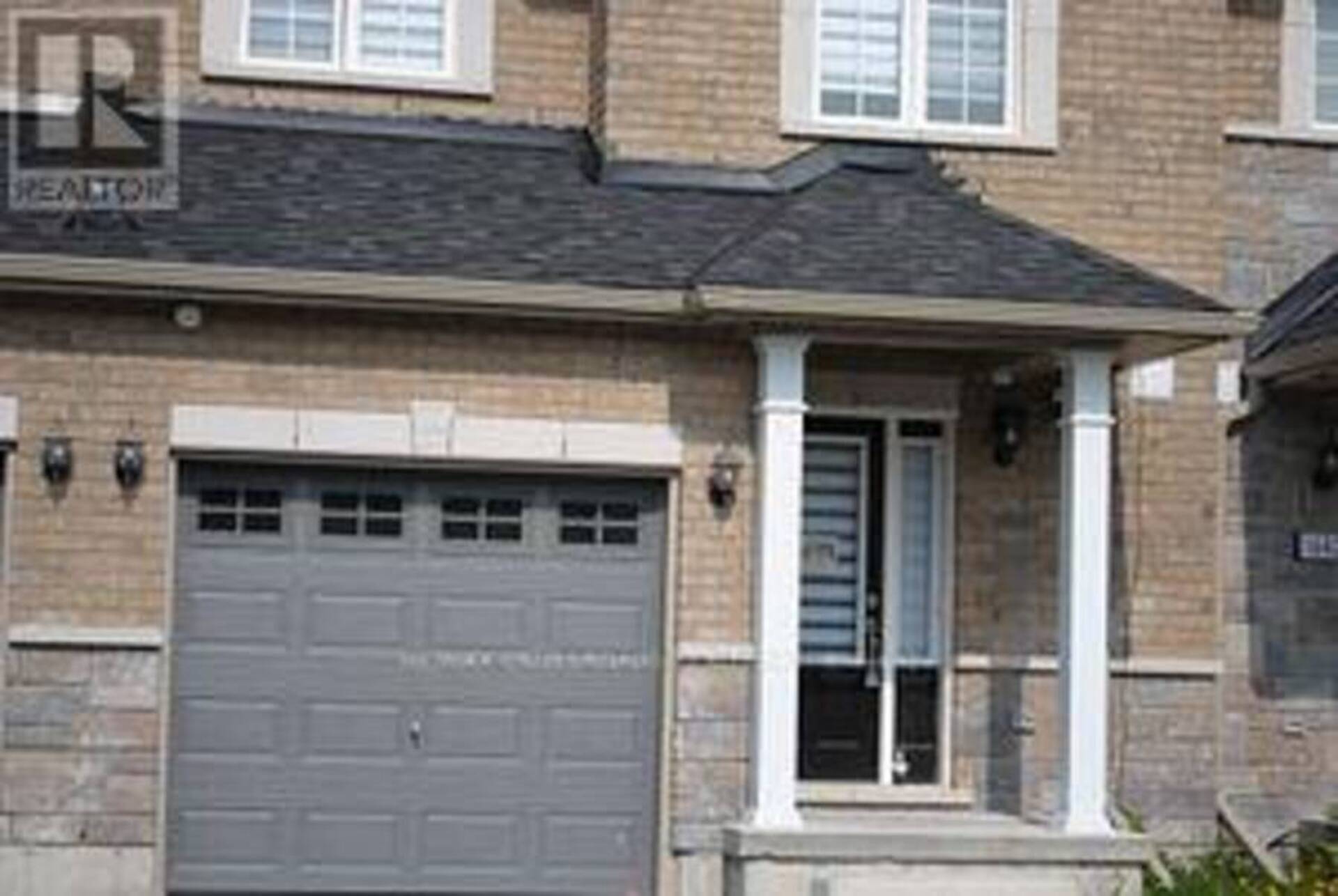 1644 HETHERINGTON DRIVE Peterborough