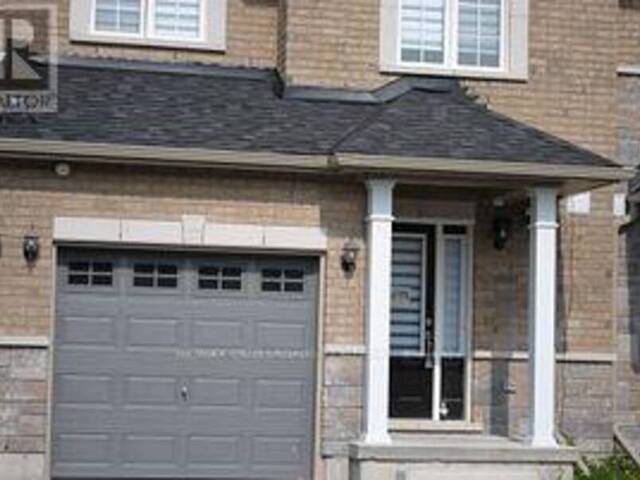 1644 HETHERINGTON DRIVE Peterborough  Ontario