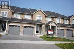 1644 HETHERINGTON DRIVE Peterborough