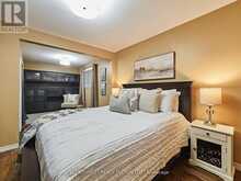 794 JOMAR AVENUE Pickering